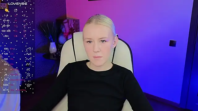 Selenatrend online show from September 10, 6:12 am