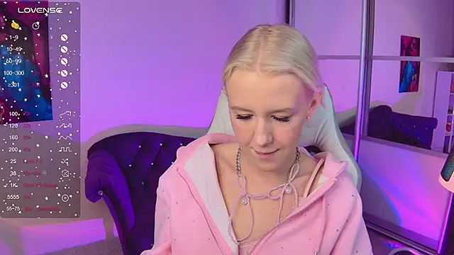 Selenatrend online show from September 20, 6:51 am