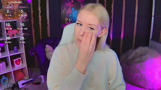 Selenatrend online show from March 24, 12:27 pm