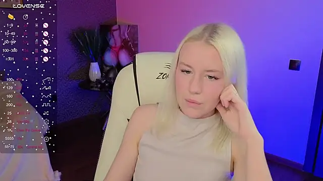 Selenatrend online show from September 13, 6:24 am