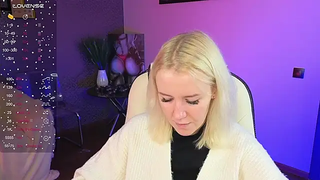 Selenatrend online show from October 23, 6:12 am