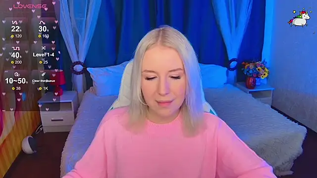 Selenatrend online show from November 11, 12:11 pm