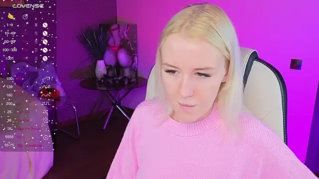 Selenatrend online show from November 20, 12:39 pm