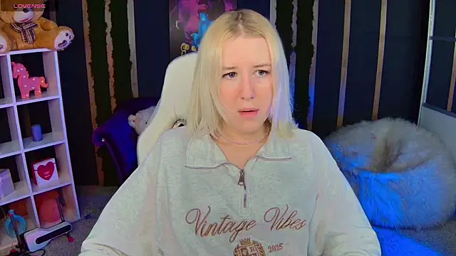 Selenatrend online show from March 11, 12:10 pm