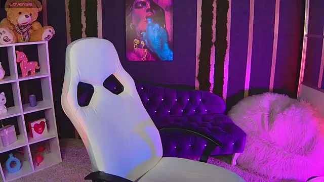 Selenatrend online show from April 19, 6:03 am