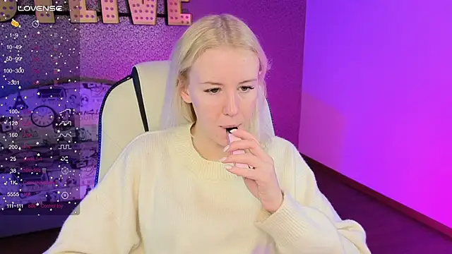 Selenatrend online show from April 4, 6:09 am