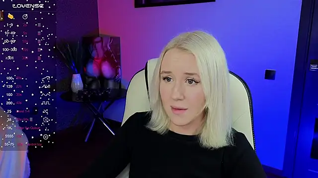 Selenatrend online show from September 17, 6:37 am