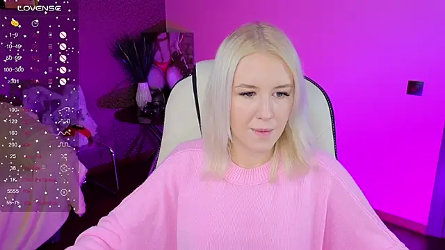 Selenatrend online show from November 25, 12:16 pm