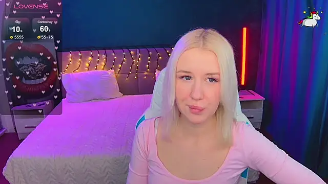 Selenatrend online show from November 30, 6:14 am