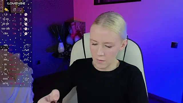 Selenatrend online show from September 9, 6:34 am