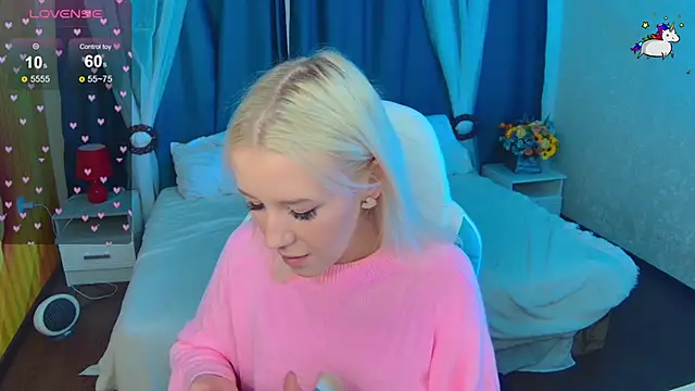 Selenatrend online show from October 26, 6:47 am