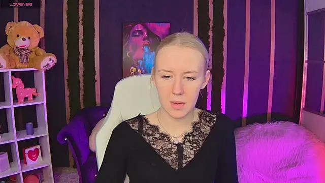 Selenatrend online show from April 7, 12:07 pm