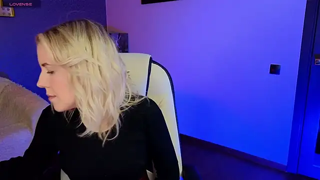 Selenatrend online show from March 2, 12:14 pm