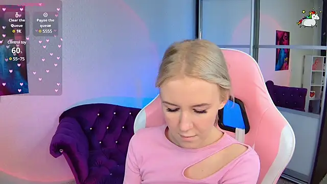 Selenatrend online show from March 19, 3:40 pm