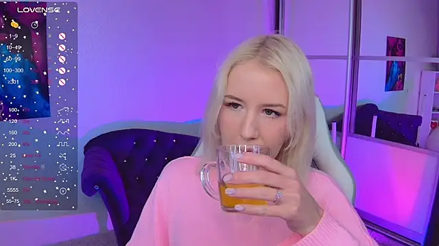 Selenatrend online show from October 3, 9:11 am