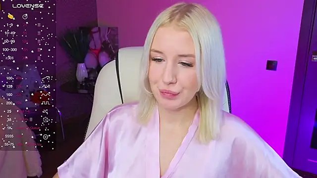 Selenatrend online show from November 13, 12:53 pm