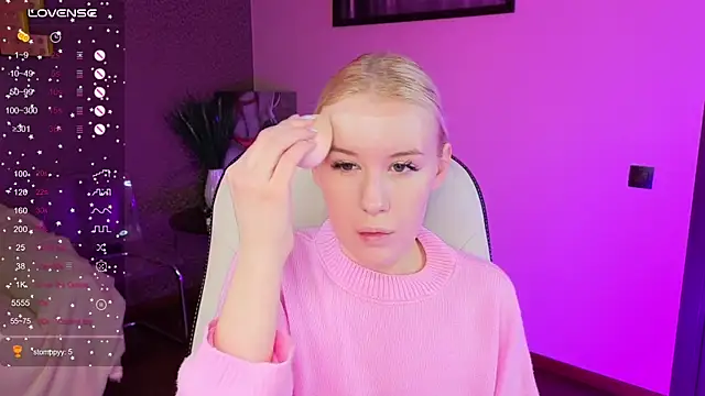 Selenatrend online show from November 29, 6:13 am