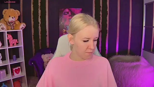 Selenatrend online show from April 10, 12:12 pm