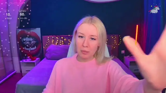 Selenatrend online show from April 13, 12:09 pm