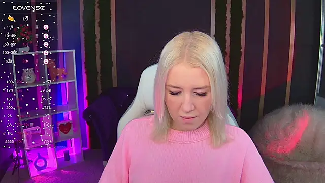 Selenatrend online show from November 15, 12:20 pm