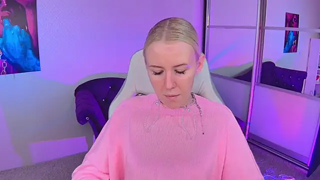 Selenatrend online show from October 12, 12:17 pm