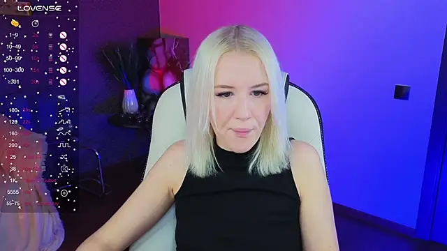 Selenatrend online show from October 16, 6:32 am