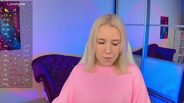 Selenatrend online show from October 8, 6:26 am