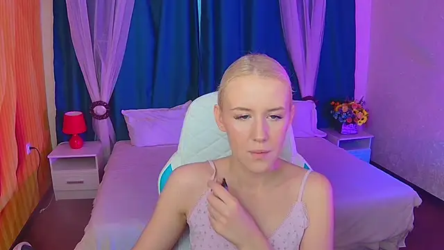 Selenatrend online show from October 9, 12:28 pm