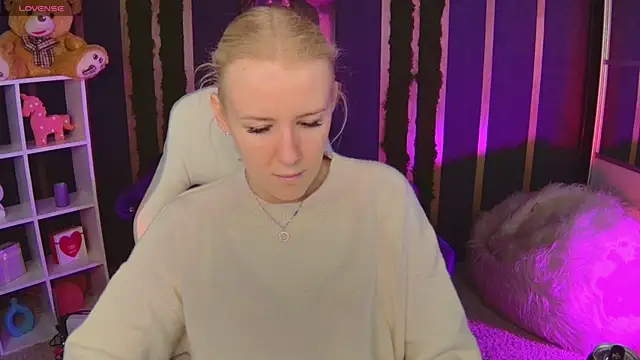 Selenatrend online show from March 26, 12:03 pm