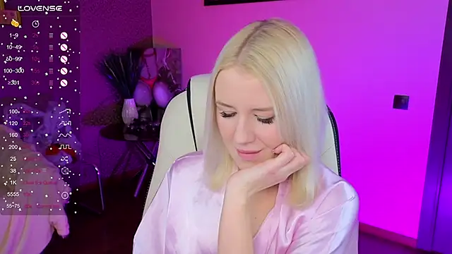 Selenatrend online show from November 26, 6:13 am