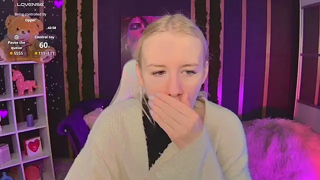 Selenatrend online show from April 5, 6:09 am