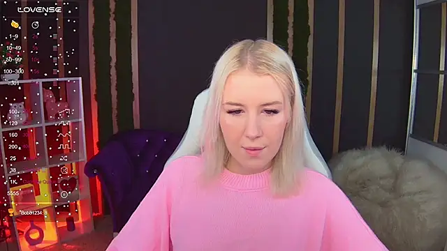 Selenatrend online show from November 8, 12:20 pm