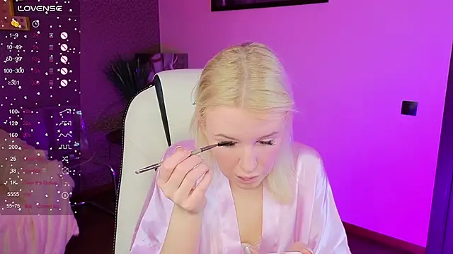 Selenatrend online show from December 3, 6:14 am