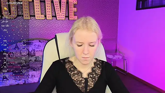 Selenatrend online show from April 2, 12:12 pm