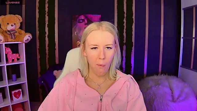 Selenatrend online show from March 19, 12:05 pm