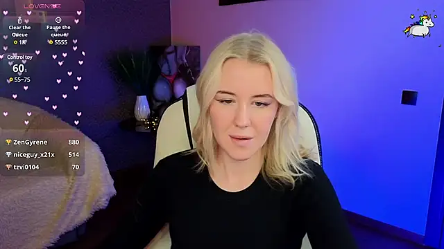 Selenatrend online show from March 2, 4:03 pm