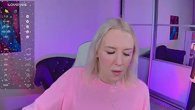 Selenatrend online show from September 30, 6:19 am