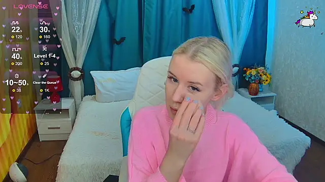 Selenatrend online show from November 5, 12:19 pm