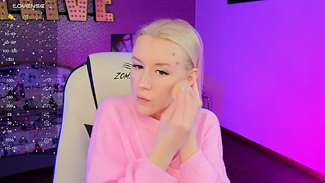 Selenatrend online show from March 22, 6:26 am