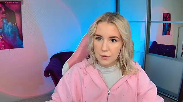 Selenatrend online show from February 26, 12:16 pm