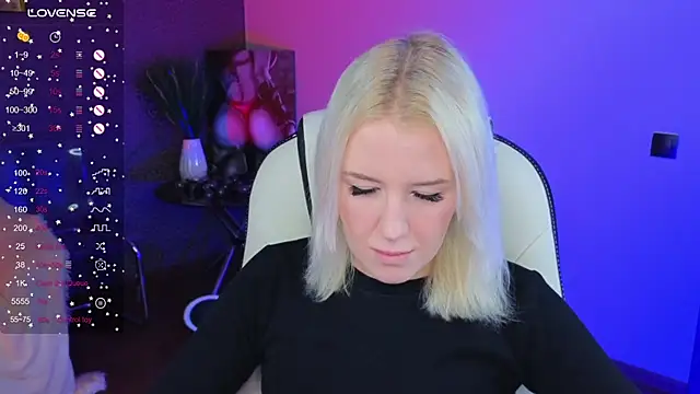 Selenatrend online show from October 15, 6:44 am