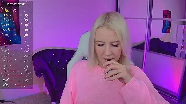 Selenatrend online show from October 7, 12:28 pm