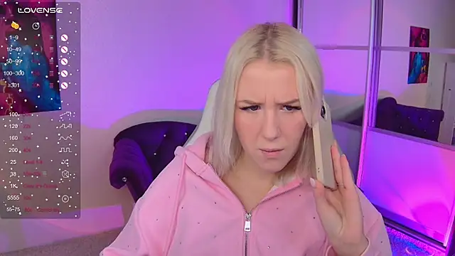 Selenatrend online show from October 19, 6:27 am