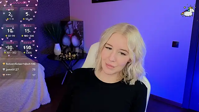 Selenatrend online show from March 22, 9:45 am