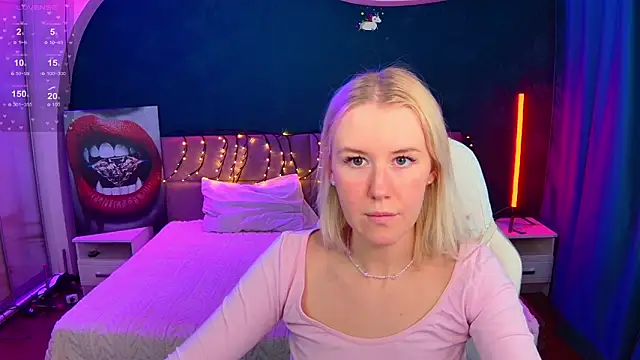 Selenatrend online show from March 10, 12:09 pm