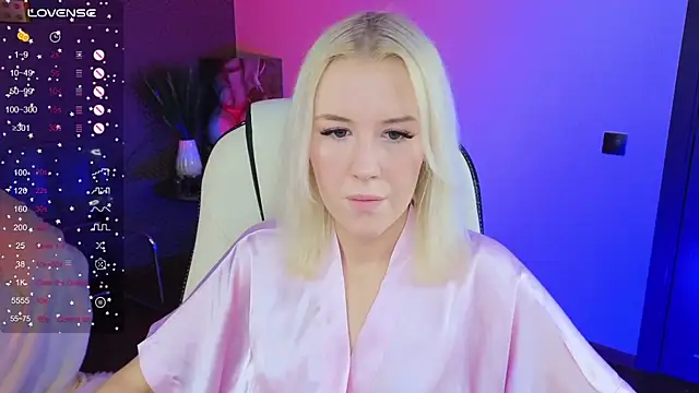 Selenatrend online show from October 21, 6:35 am