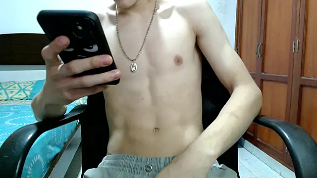 Dei v 48 online show from October 15, 8:50 pm