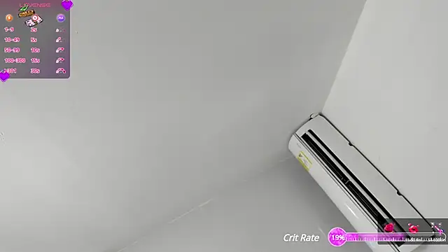 Dei v 48 online show from March 15, 12:25 am