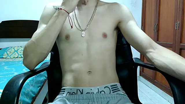 Dei v 48 online show from September 24, 10:27 pm