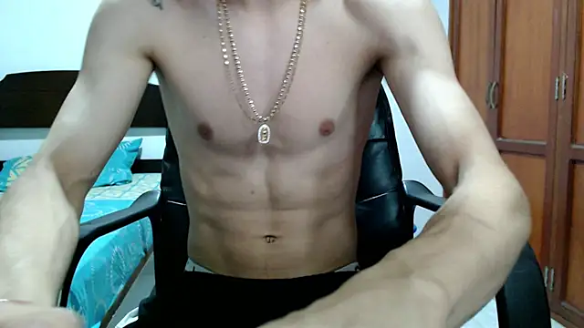 Dei v 48 online show from September 22, 9:54 pm